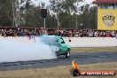 Powercruise Powerplay QLD PART 3 - JC1_5757